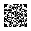 Open WeChat, use [Scan] to scan the QR code, then send the web page to friends or share to Moments