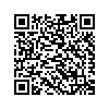 Open WeChat, use [Scan] to scan the QR code, then send the web page to friends or share to Moments