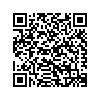 Open WeChat, use [Scan] to scan the QR code, then send the web page to friends or share to Moments
