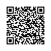 Open WeChat, use [Scan] to scan the QR code, then send the web page to friends or share to Moments