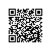 Open WeChat, use [Scan] to scan the QR code, then send the web page to friends or share to Moments