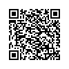 Open WeChat, use [Scan] to scan the QR code, then send the web page to friends or share to Moments