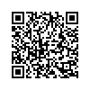 Open WeChat, use [Scan] to scan the QR code, then send the web page to friends or share to Moments