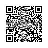 Open WeChat, use [Scan] to scan the QR code, then send the web page to friends or share to Moments