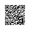 Open WeChat, use [Scan] to scan the QR code, then send the web page to friends or share to Moments
