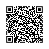 Open WeChat, use [Scan] to scan the QR code, then send the web page to friends or share to Moments