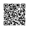 WeChatを開き、[Scan]をクリックしてQRコードをスキャンします。その後、ウェブ  ページをお友達に送信するか、またはMomentsにシェアしてください。