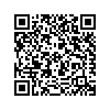 WeChatを開き、[Scan]をクリックしてQRコードをスキャンします。その後、ウェブ  ページをお友達に送信するか、またはMomentsにシェアしてください。