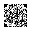 WeChatを開き、[Scan]をクリックしてQRコードをスキャンします。その後、ウェブ  ページをお友達に送信するか、またはMomentsにシェアしてください。