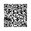 WeChatを開き、[Scan]をクリックしてQRコードをスキャンします。その後、ウェブ  ページをお友達に送信するか、またはMomentsにシェアしてください。