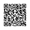 WeChatを開き、[Scan]をクリックしてQRコードをスキャンします。その後、ウェブ  ページをお友達に送信するか、またはMomentsにシェアしてください。