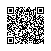 WeChatを開き、[Scan]をクリックしてQRコードをスキャンします。その後、ウェブ  ページをお友達に送信するか、またはMomentsにシェアしてください。