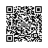 WeChatを開き、[Scan]をクリックしてQRコードをスキャンします。その後、ウェブ  ページをお友達に送信するか、またはMomentsにシェアしてください。