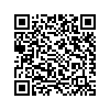 WeChatを開き、[Scan]をクリックしてQRコードをスキャンします。その後、ウェブ  ページをお友達に送信するか、またはMomentsにシェアしてください。