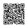 WeChatを開き、[Scan]をクリックしてQRコードをスキャンします。その後、ウェブ  ページをお友達に送信するか、またはMomentsにシェアしてください。