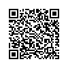 WeChatを開き、[Scan]をクリックしてQRコードをスキャンします。その後、ウェブ  ページをお友達に送信するか、またはMomentsにシェアしてください。