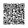 WeChatを開き、[Scan]をクリックしてQRコードをスキャンします。その後、ウェブ  ページをお友達に送信するか、またはMomentsにシェアしてください。