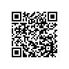 WeChatを開き、[Scan]をクリックしてQRコードをスキャンします。その後、ウェブ  ページをお友達に送信するか、またはMomentsにシェアしてください。
