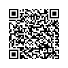 Open WeChat, use [Scan] to scan the QR code, then send the web page to friends or share to Moments