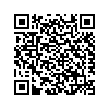 Open WeChat, use [Scan] to scan the QR code, then send the web page to friends or share to Moments