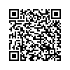 Open WeChat, use [Scan] to scan the QR code, then send the web page to friends or share to Moments