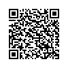Open WeChat, use [Scan] to scan the QR code, then send the web page to friends or share to Moments