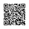 Open WeChat, use [Scan] to scan the QR code, then send the web page to friends or share to Moments