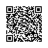 Open WeChat, use [Scan] to scan the QR code, then send the web page to friends or share to Moments