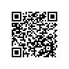 Open WeChat, use [Scan] to scan the QR code, then send the web page to friends or share to Moments