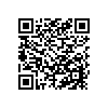 Open WeChat, use [Scan] to scan the QR code, then send the web page to friends or share to Moments