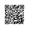 Open WeChat, use [Scan] to scan the QR code, then send the web page to friends or share to Moments