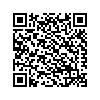 Open WeChat, use [Scan] to scan the QR code, then send the web page to friends or share to Moments