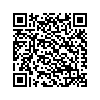 Open WeChat, use [Scan] to scan the QR code, then send the web page to friends or share to Moments