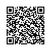 Open WeChat, use [Scan] to scan the QR code, then send the web page to friends or share to Moments