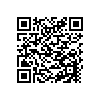 Open WeChat, use [Scan] to scan the QR code, then send the web page to friends or share to Moments