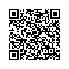 Open WeChat, use [Scan] to scan the QR code, then send the web page to friends or share to Moments