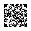Open WeChat, use [Scan] to scan the QR code, then send the web page to friends or share to Moments