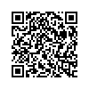 Open WeChat, use [Scan] to scan the QR code, then send the web page to friends or share to Moments