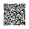 Open WeChat, use [Scan] to scan the QR code, then send the web page to friends or share to Moments