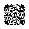 Open WeChat, use [Scan] to scan the QR code, then send the web page to friends or share to Moments