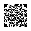 Open WeChat, use [Scan] to scan the QR code, then send the web page to friends or share to Moments