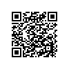Open WeChat, use [Scan] to scan the QR code, then send the web page to friends or share to Moments