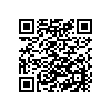 Open WeChat, use [Scan] to scan the QR code, then send the web page to friends or share to Moments