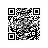 Open WeChat, use [Scan] to scan the QR code, then send the web page to friends or share to Moments