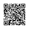 Open WeChat, use [Scan] to scan the QR code, then send the web page to friends or share to Moments