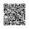 Open WeChat, use [Scan] to scan the QR code, then send the web page to friends or share to Moments