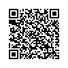 Open WeChat, use [Scan] to scan the QR code, then send the web page to friends or share to Moments
