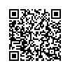 Open WeChat, use [Scan] to scan the QR code, then send the web page to friends or share to Moments