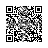 Open WeChat, use [Scan] to scan the QR code, then send the web page to friends or share to Moments