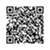 Open WeChat, use [Scan] to scan the QR code, then send the web page to friends or share to Moments
